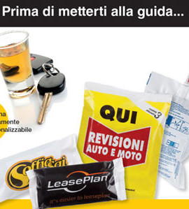 blogimage