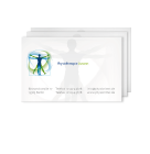 carouselImage_businessCards.13722535 copia