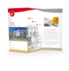 carouselImage_flyers.13670386 copia