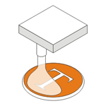 logo_service