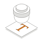 tampografica